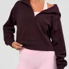 17618-pursue-mid-weight-hoodie-midnight-plum-1.webp Pursue Mid-Weight Hoodie - Midnight Plum