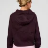17618-pursue-mid-weight-hoodie-midnight-plum-2.webp Pursue Mid-Weight Hoodie - Midnight Plum