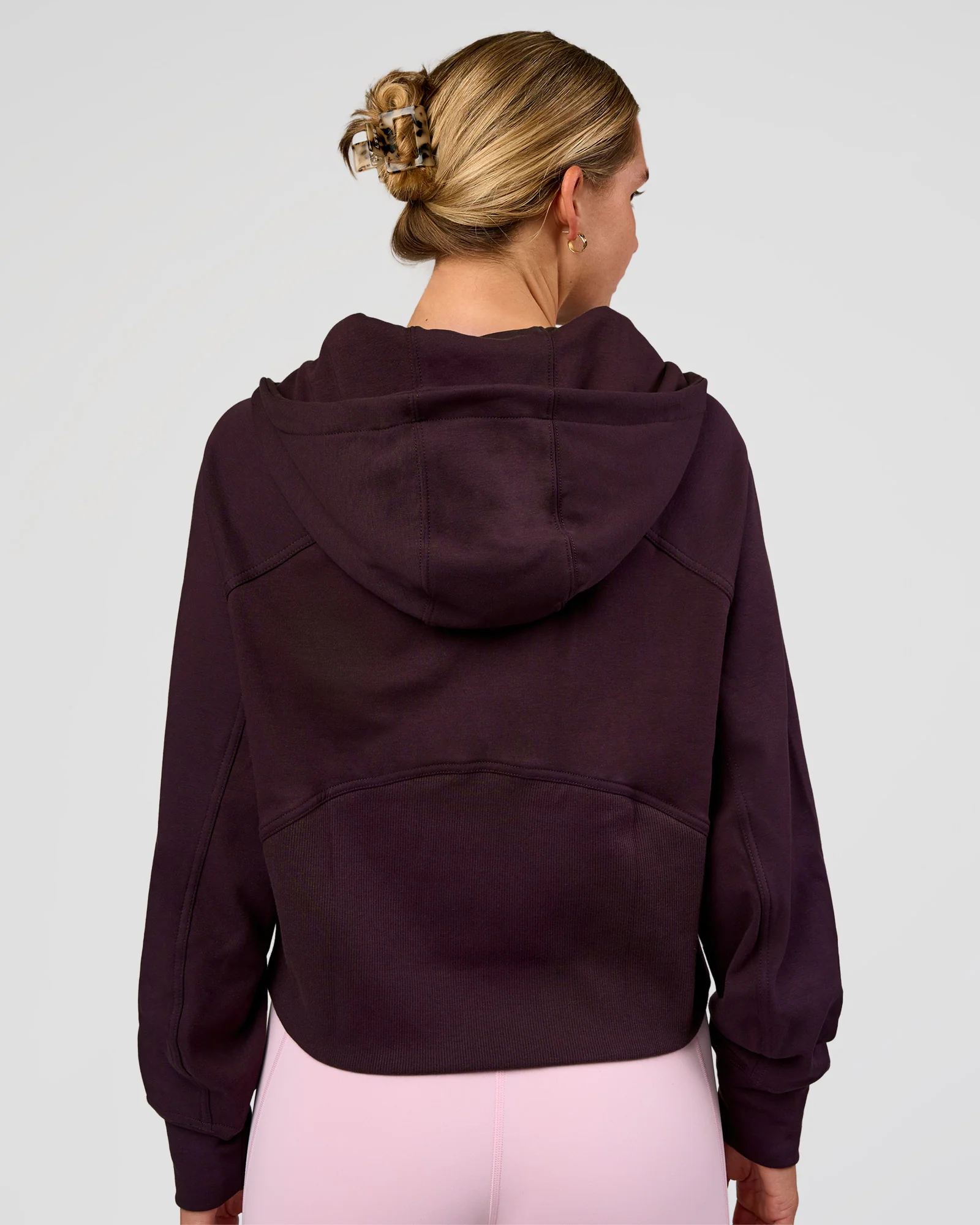 17618-pursue-mid-weight-hoodie-midnight-plum-2.webp Pursue Mid-Weight Hoodie - Midnight Plum
