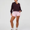 17618-pursue-mid-weight-hoodie-midnight-plum-3.webp Pursue Mid-Weight Hoodie - Midnight Plum