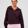 17618-pursue-mid-weight-hoodie-midnight-plum-4.webp Pursue Mid-Weight Hoodie - Midnight Plum