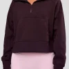 17618-pursue-mid-weight-hoodie-midnight-plum-5.webp Pursue Mid-Weight Hoodie - Midnight Plum