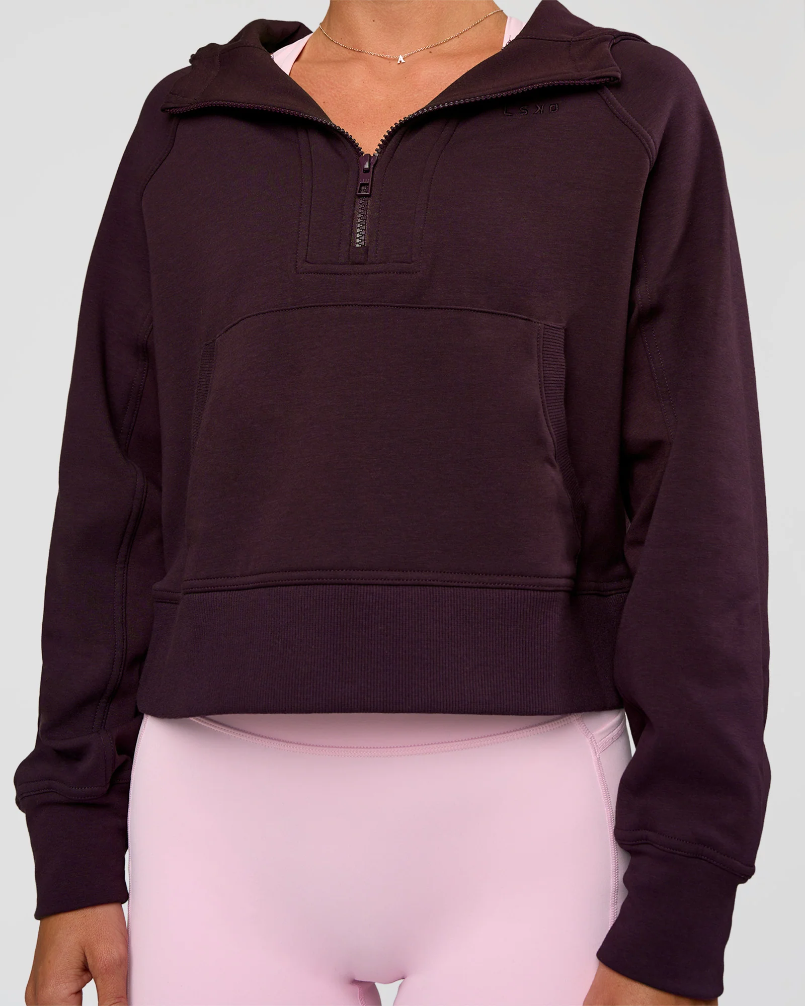 17618-pursue-mid-weight-hoodie-midnight-plum-5.webp Pursue Mid-Weight Hoodie - Midnight Plum