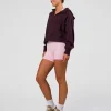 17618-pursue-mid-weight-hoodie-midnight-plum-6.webp Pursue Mid-Weight Hoodie - Midnight Plum