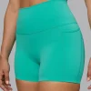 17634-elixir-ultra-high-rise-4-short-pockets-atlantis-10.webp Elixir Ultra High-Rise 4" Short Pockets - Atlantis
