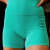 17634-elixir-ultra-high-rise-4-short-pockets-atlantis-2.webp Elixir Ultra High-Rise 4" Short Pockets - Atlantis