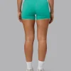 17634-elixir-ultra-high-rise-4-short-pockets-atlantis-3.webp Elixir Ultra High-Rise 4" Short Pockets - Atlantis