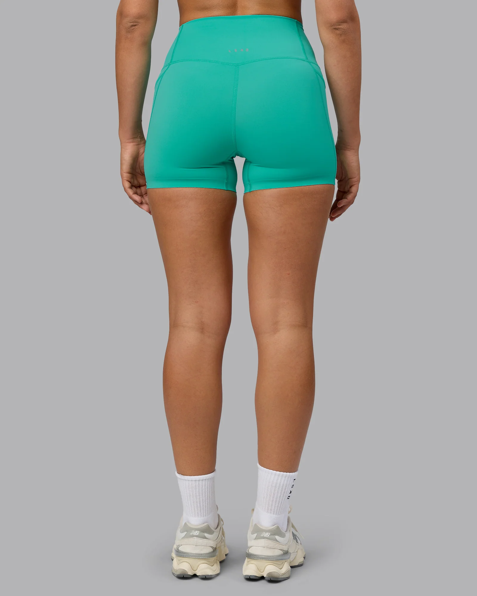 17634-elixir-ultra-high-rise-4-short-pockets-atlantis-3.webp Elixir Ultra High-Rise 4" Short Pockets - Atlantis