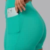 17634-elixir-ultra-high-rise-4-short-pockets-atlantis-6.webp Elixir Ultra High-Rise 4" Short Pockets - Atlantis