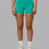 17634-elixir-ultra-high-rise-4-short-pockets-atlantis-8.webp Elixir Ultra High-Rise 4" Short Pockets - Atlantis