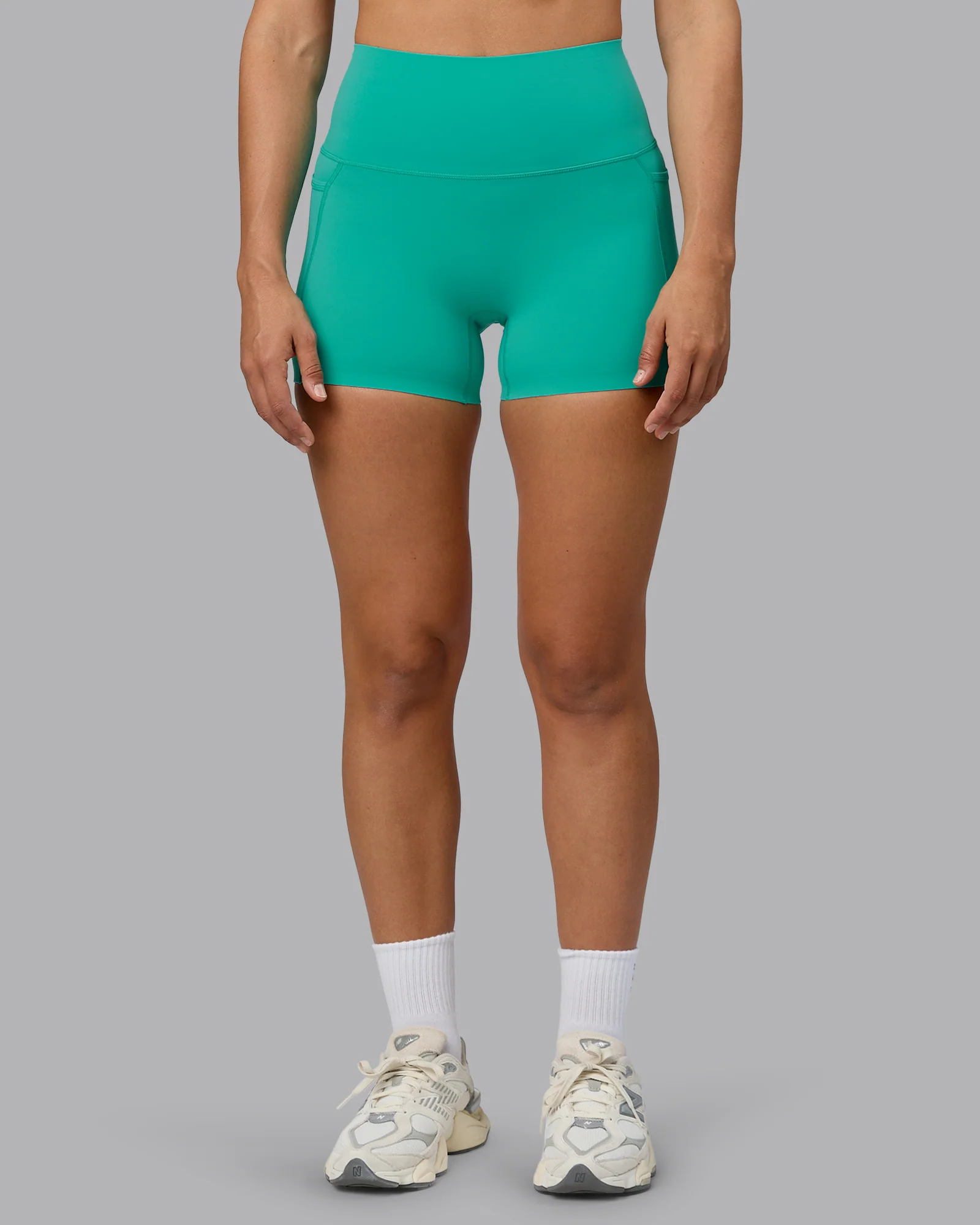 17634-elixir-ultra-high-rise-4-short-pockets-atlantis-8.webp Elixir Ultra High-Rise 4" Short Pockets - Atlantis