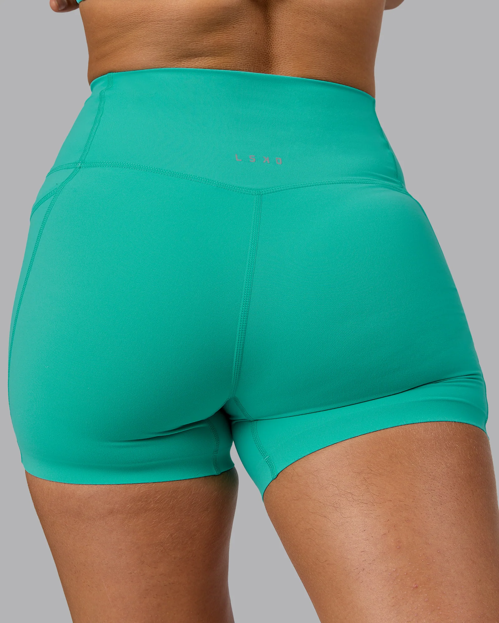 17634-elixir-ultra-high-rise-4-short-pockets-atlantis-9.webp Elixir Ultra High-Rise 4" Short Pockets - Atlantis