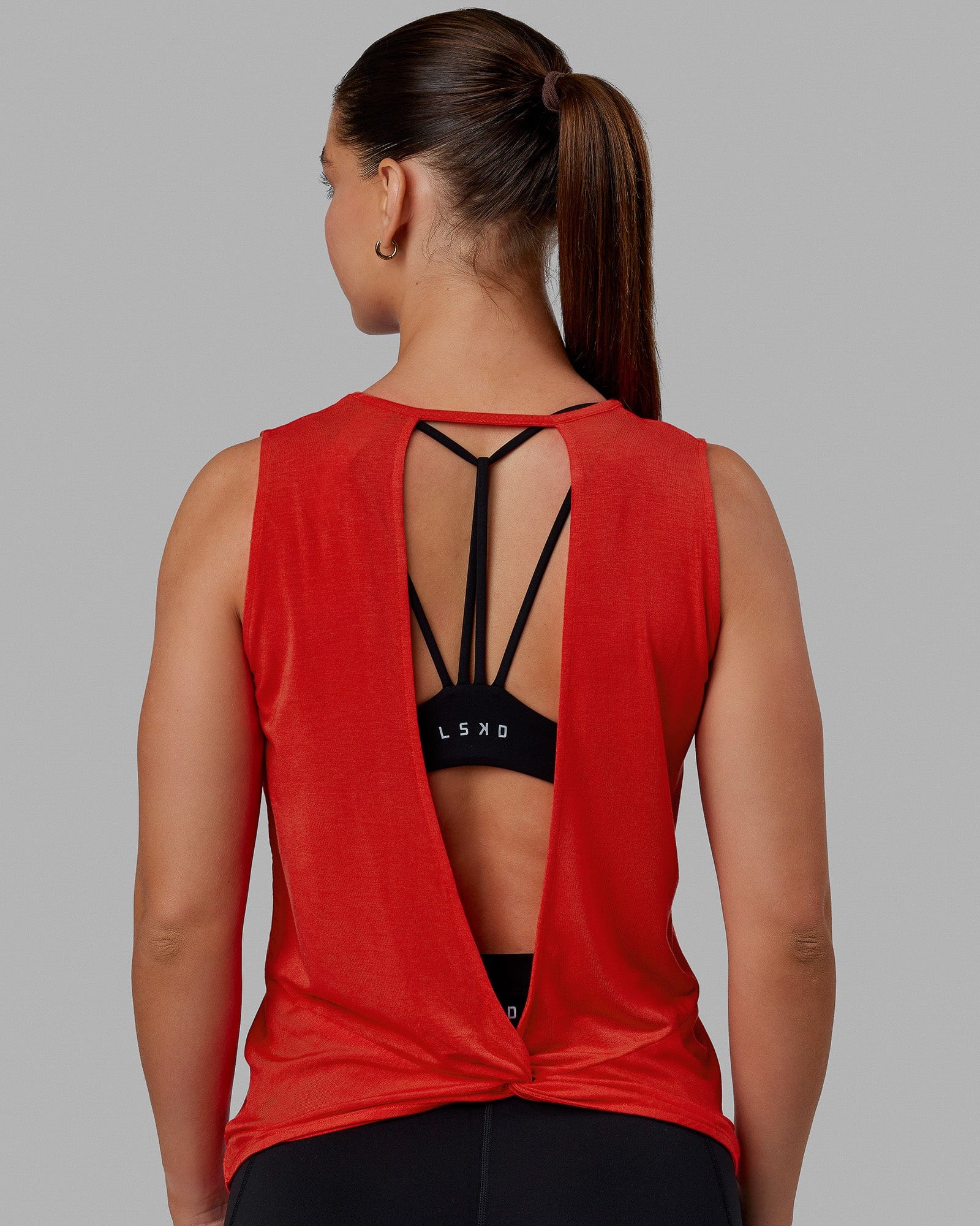 17650-swivel-open-back-tank-infrared-2.jpg Swivel Open Back Tank - Infrared