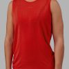 17650-swivel-open-back-tank-infrared-5.jpg Swivel Open Back Tank - Infrared