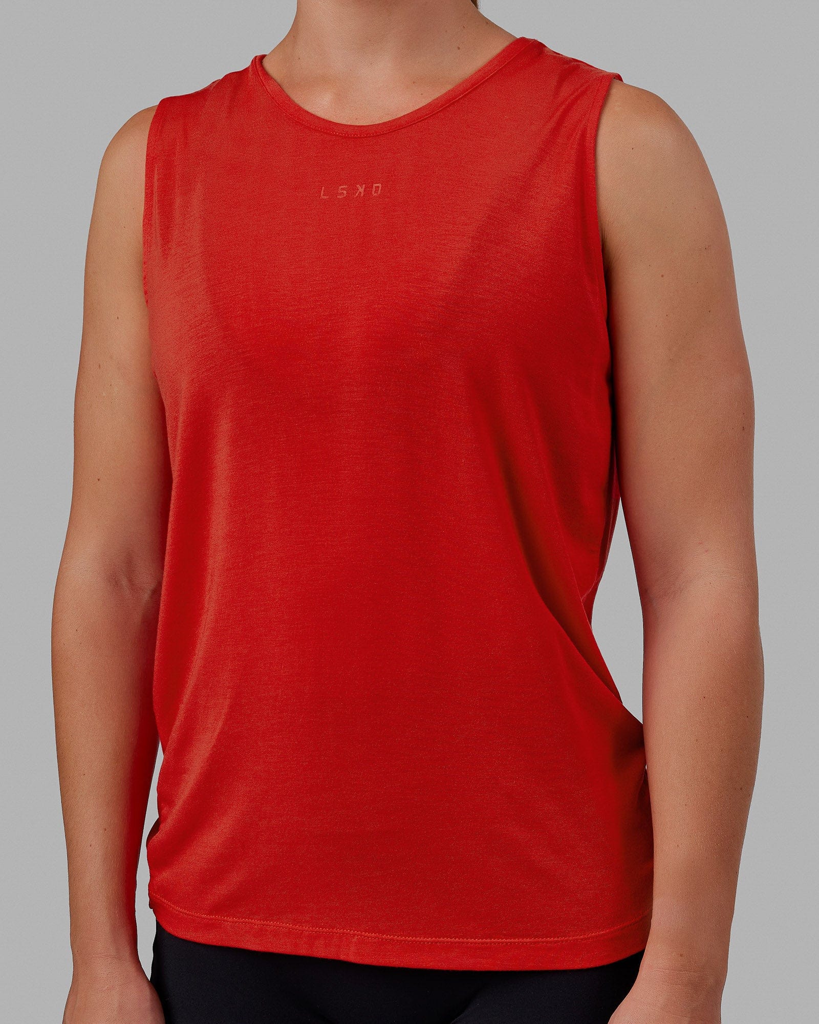 17650-swivel-open-back-tank-infrared-5.jpg Swivel Open Back Tank - Infrared