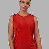 17651-infrared-2xs-infrared-2xs-variation-1.jpg Swivel Open Back Tank - Infrared