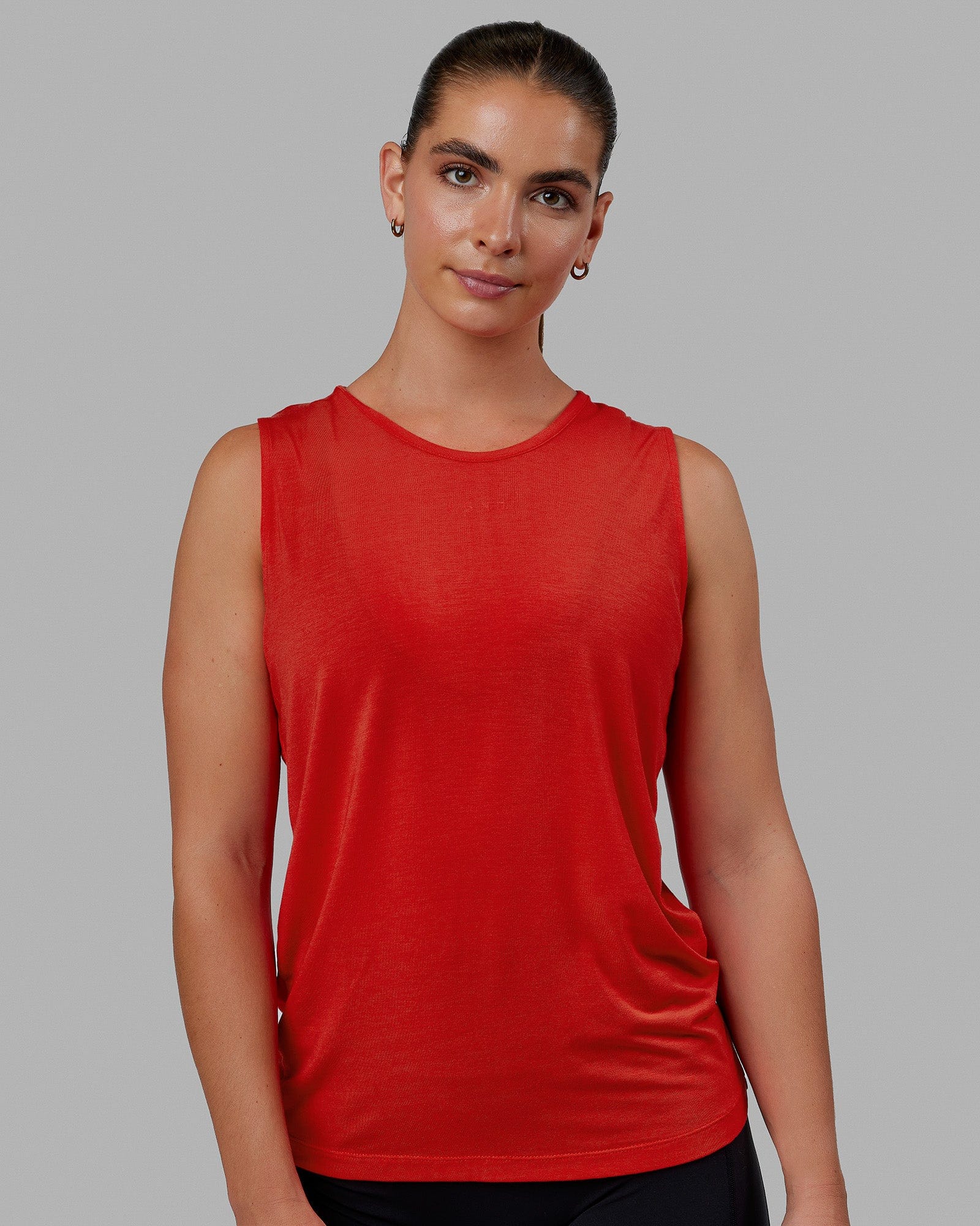 17651-infrared-2xs-infrared-2xs-variation-1.jpg Swivel Open Back Tank - Infrared