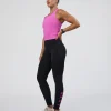 17659-rep-ultra-high-rise-full-length-legging-pockets-black-ultra-fuchsia-1.webp Rep Ultra High-Rise Full Length Legging Pockets - Black-Ultra Fuchsia