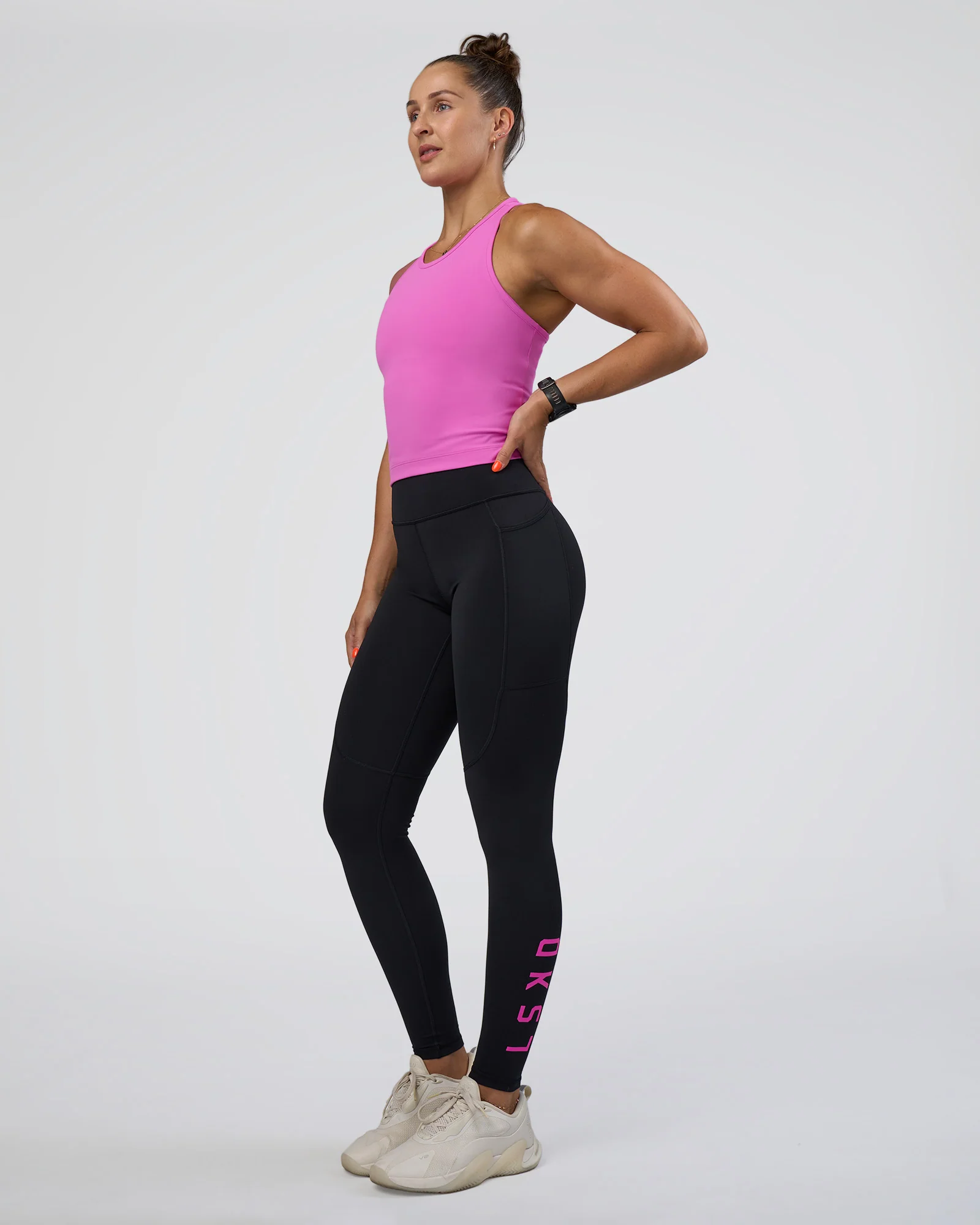 17659-rep-ultra-high-rise-full-length-legging-pockets-black-ultra-fuchsia-1.webp Rep Ultra High-Rise Full Length Legging Pockets - Black-Ultra Fuchsia