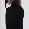 17659-rep-ultra-high-rise-full-length-legging-pockets-black-ultra-fuchsia-3.webp Rep Ultra High-Rise Full Length Legging Pockets - Black-Ultra Fuchsia