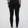 17659-rep-ultra-high-rise-full-length-legging-pockets-black-ultra-fuchsia-4.webp Rep Ultra High-Rise Full Length Legging Pockets - Black-Ultra Fuchsia