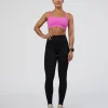 17659-rep-ultra-high-rise-full-length-legging-pockets-black-ultra-fuchsia-5.webp Rep Ultra High-Rise Full Length Legging Pockets - Black-Ultra Fuchsia