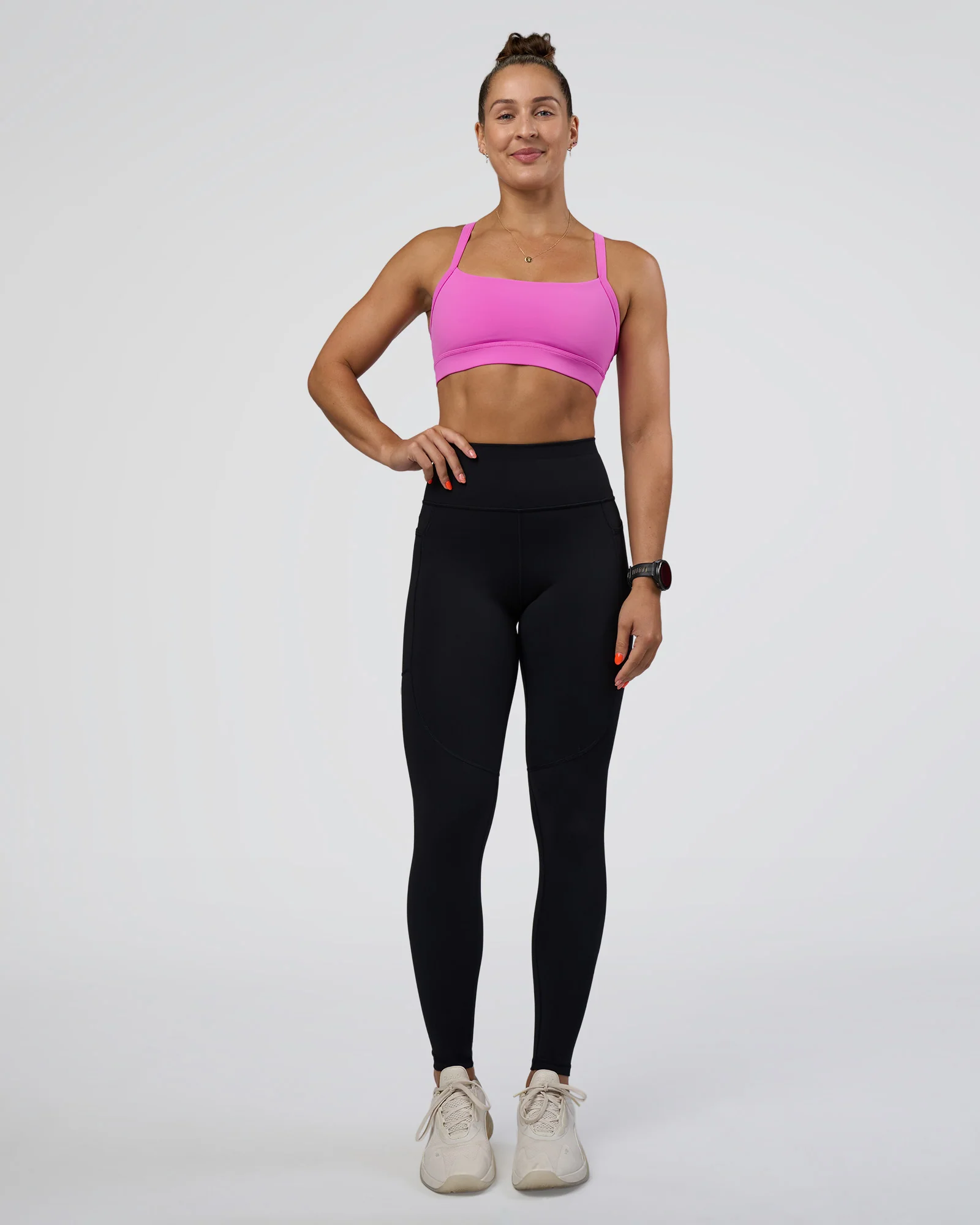 17659-rep-ultra-high-rise-full-length-legging-pockets-black-ultra-fuchsia-5.webp Rep Ultra High-Rise Full Length Legging Pockets - Black-Ultra Fuchsia