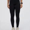 17659-rep-ultra-high-rise-full-length-legging-pockets-black-ultra-fuchsia-6.webp Rep Ultra High-Rise Full Length Legging Pockets - Black-Ultra Fuchsia