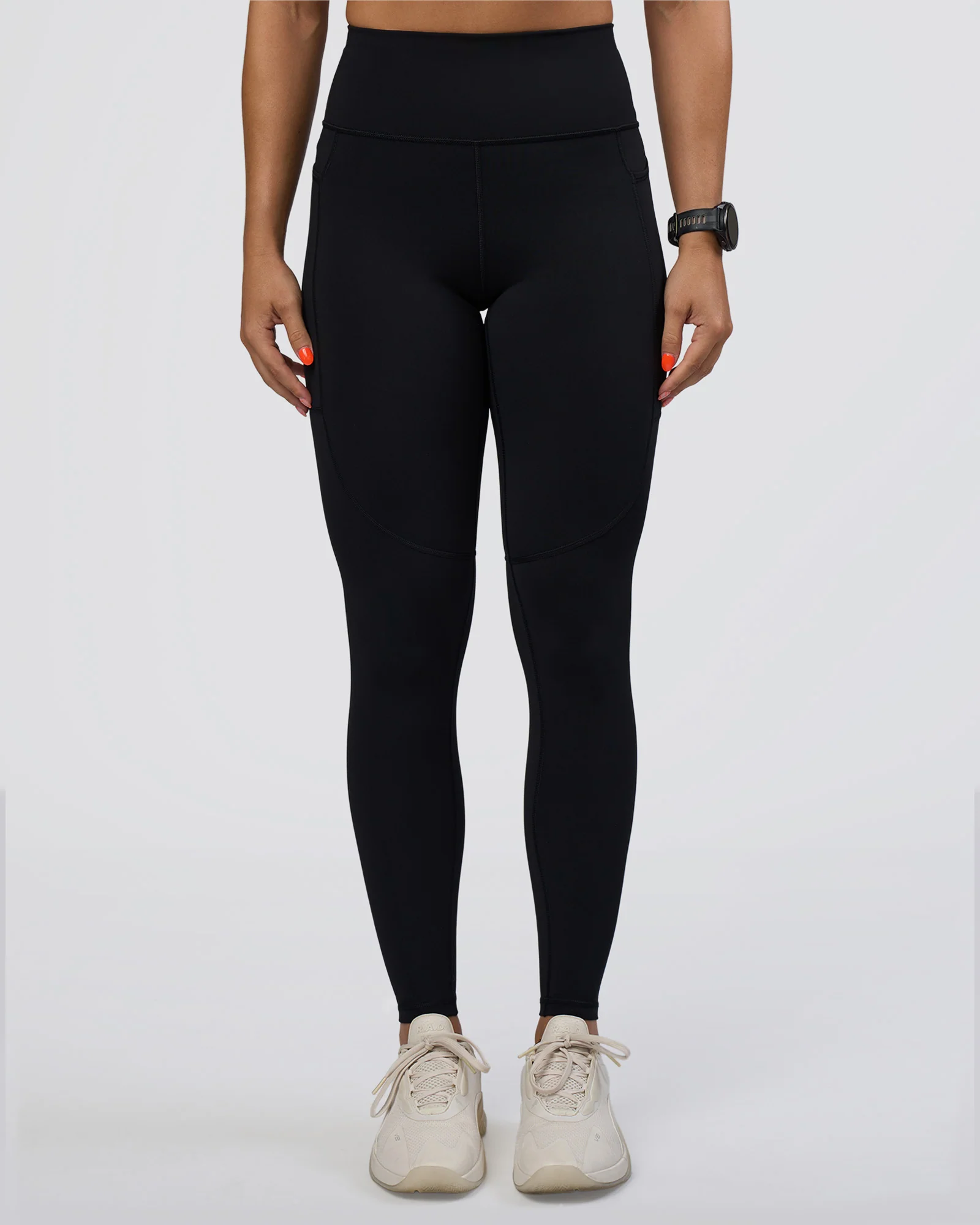 17659-rep-ultra-high-rise-full-length-legging-pockets-black-ultra-fuchsia-6.webp Rep Ultra High-Rise Full Length Legging Pockets - Black-Ultra Fuchsia