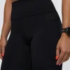 17659-rep-ultra-high-rise-full-length-legging-pockets-black-ultra-fuchsia-7.webp Rep Ultra High-Rise Full Length Legging Pockets - Black-Ultra Fuchsia