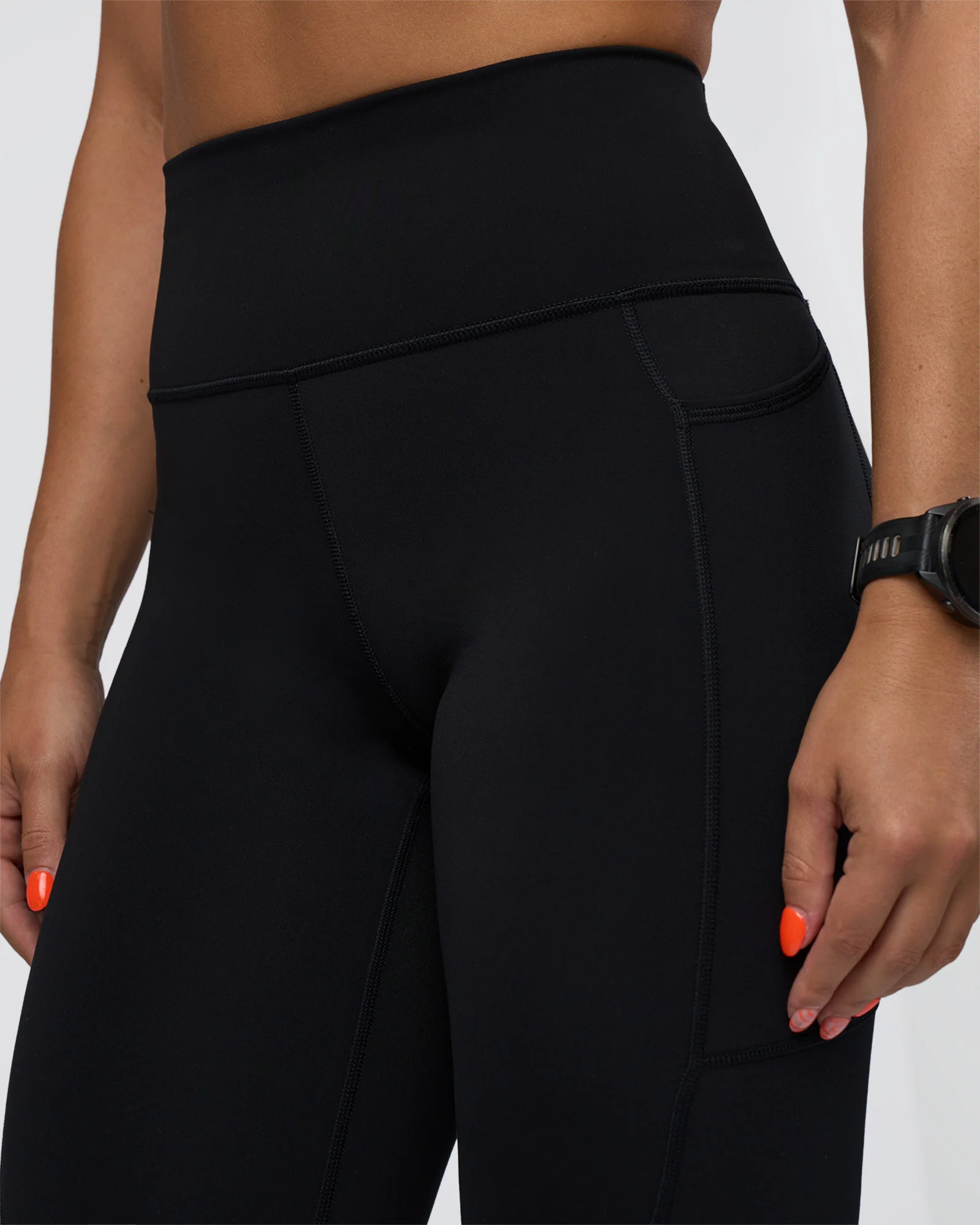 17659-rep-ultra-high-rise-full-length-legging-pockets-black-ultra-fuchsia-7.webp Rep Ultra High-Rise Full Length Legging Pockets - Black-Ultra Fuchsia