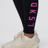 17659-rep-ultra-high-rise-full-length-legging-pockets-black-ultra-fuchsia-8.webp Rep Ultra High-Rise Full Length Legging Pockets - Black-Ultra Fuchsia