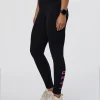 17659-rep-ultra-high-rise-full-length-legging-pockets-black-ultra-fuchsia-9.webp Rep Ultra High-Rise Full Length Legging Pockets - Black-Ultra Fuchsia