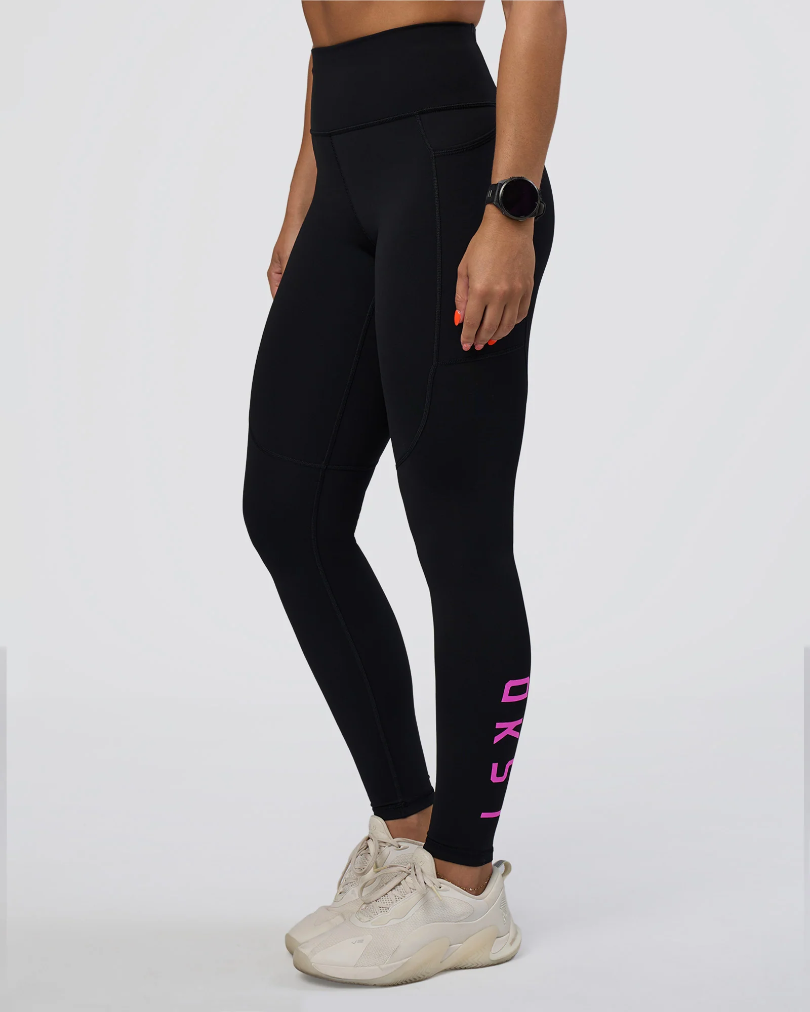 17659-rep-ultra-high-rise-full-length-legging-pockets-black-ultra-fuchsia-9.webp Rep Ultra High-Rise Full Length Legging Pockets - Black-Ultra Fuchsia