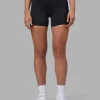 17668-rep-ultra-high-rise-4-short-pockets-black-blue-atoll-3.webp Rep Ultra High-Rise 4" Short Pockets - Black-Blue Atoll