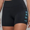 17668-rep-ultra-high-rise-4-short-pockets-black-blue-atoll-6.webp Rep Ultra High-Rise 4" Short Pockets - Black-Blue Atoll
