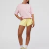 17686-grace-grove-flxcotton-oversize-tee-marshmallow-10.webp Grace Grove FLXCotton Oversize Tee - Marshmallow