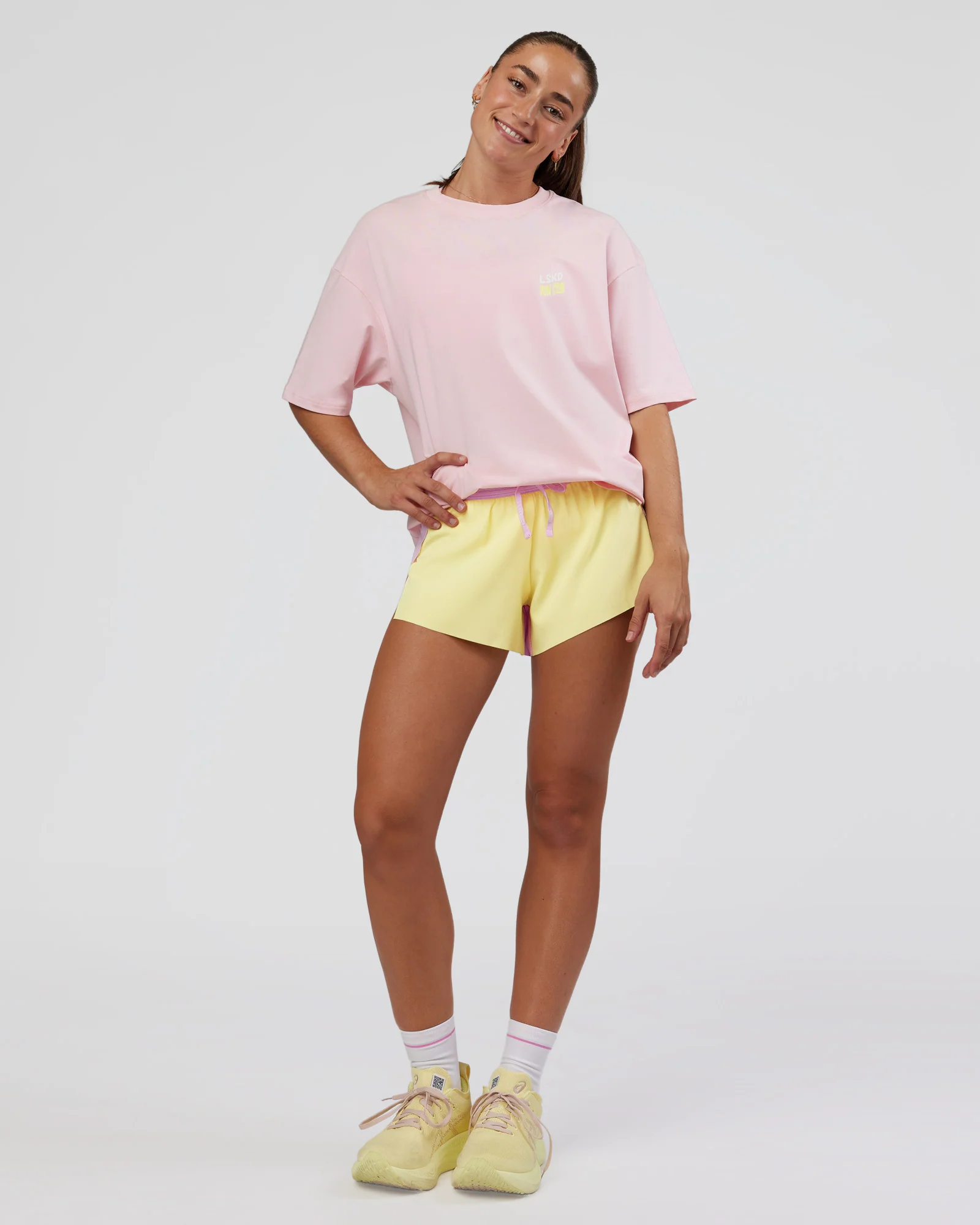17686-grace-grove-flxcotton-oversize-tee-marshmallow-10.webp Grace Grove FLXCotton Oversize Tee - Marshmallow