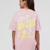 17686-grace-grove-flxcotton-oversize-tee-marshmallow-2.webp Grace Grove FLXCotton Oversize Tee - Marshmallow