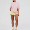 17686-grace-grove-flxcotton-oversize-tee-marshmallow-6.webp Grace Grove FLXCotton Oversize Tee - Marshmallow