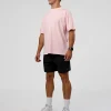 17686-grace-grove-flxcotton-oversize-tee-marshmallow-7.webp Grace Grove FLXCotton Oversize Tee - Marshmallow