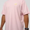 17686-grace-grove-flxcotton-oversize-tee-marshmallow-8.webp Grace Grove FLXCotton Oversize Tee - Marshmallow