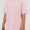 17686-grace-grove-flxcotton-oversize-tee-marshmallow-9.webp Grace Grove FLXCotton Oversize Tee - Marshmallow