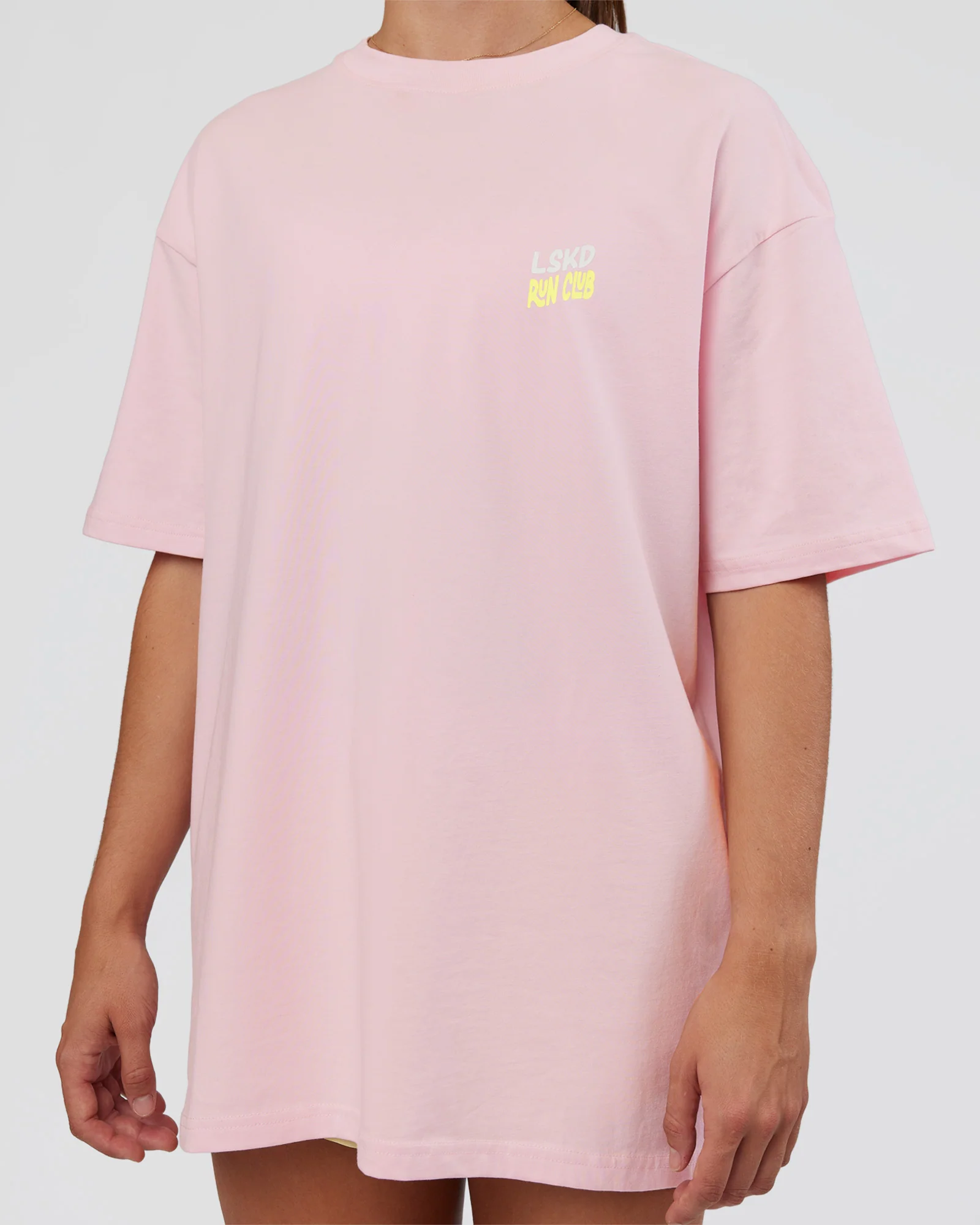 17686-grace-grove-flxcotton-oversize-tee-marshmallow-9.webp Grace Grove FLXCotton Oversize Tee - Marshmallow