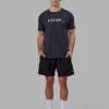 17712-lskd-x-fs-vapourflx-trainer-tee-black-marl-5.webp LSKD x FS VapourFLX Trainer Tee - Black Marl