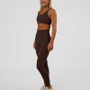17720-fusion-v-contour-ultra-high-rise-full-length-legging-pockets-hot-chocolate-1.webp Fusion V-Contour Ultra High-Rise Full Length Legging Pockets - Hot Chocolate