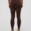 17720-fusion-v-contour-ultra-high-rise-full-length-legging-pockets-hot-chocolate-2.webp Fusion V-Contour Ultra High-Rise Full Length Legging Pockets - Hot Chocolate
