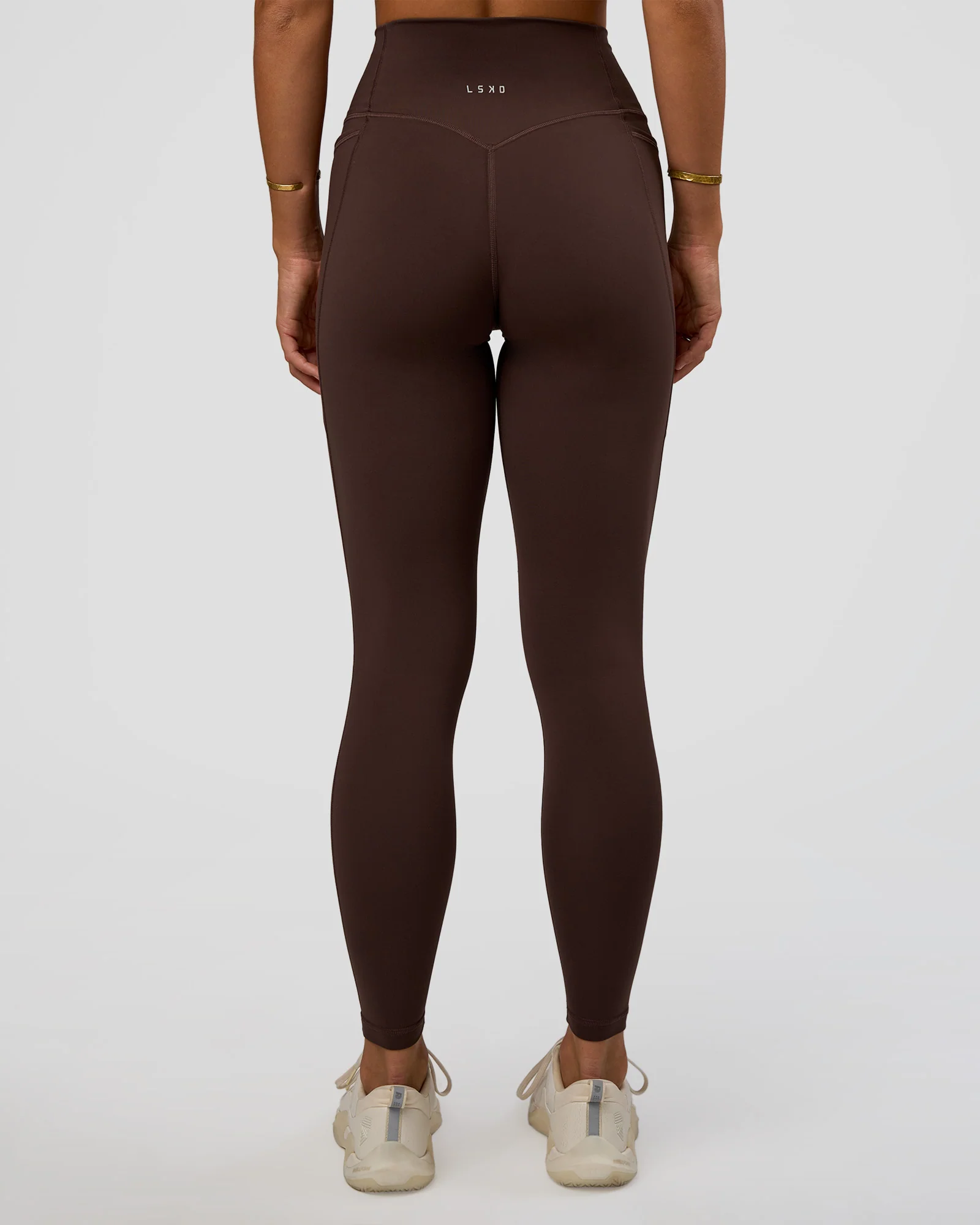 17720-fusion-v-contour-ultra-high-rise-full-length-legging-pockets-hot-chocolate-2.webp Fusion V-Contour Ultra High-Rise Full Length Legging Pockets - Hot Chocolate