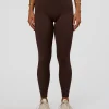 17720-fusion-v-contour-ultra-high-rise-full-length-legging-pockets-hot-chocolate-4.webp Fusion V-Contour Ultra High-Rise Full Length Legging Pockets - Hot Chocolate