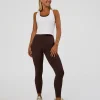 17720-fusion-v-contour-ultra-high-rise-full-length-legging-pockets-hot-chocolate-5.webp Fusion V-Contour Ultra High-Rise Full Length Legging Pockets - Hot Chocolate